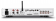 Audiolab 7000A silver Audiolab 7000A silver