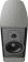 Dynaudio Contour 20i (Nordic silver) Dynaudio Contour 20i (Nordic silver)