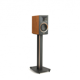 Martin Logan Motion B10 (Walnut)