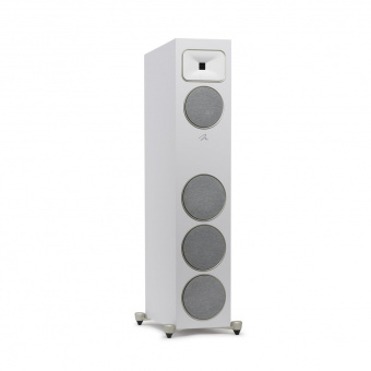 Martin Logan Motion Foundation F2 (Satin white)