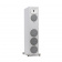 Martin Logan Motion Foundation F2 (Satin white) Martin Logan Motion Foundation F2 (Satin white)