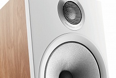 Bowers & Wilkins 600 серия - Anniversary Edition в HiFi-Самара!
