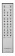 Luxman NT-07 Luxman NT-07