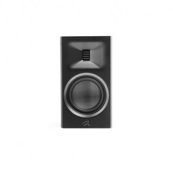 Martin Logan Motion B10 (Gloss black)