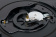 Thorens TD-101A (Mat black) Thorens TD-101A (Mat black)