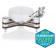 Clearaudio Innovation (silver/wood) Clearaudio Innovation (silver/wood)