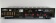 Rotel A 12 MKII black Rotel A 12 MKII black