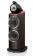 Bowers & Wilkins 801 Abbey Road Limited Edition Bowers & Wilkins 801 Abbey Road Limited Edition