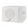 REL S/850 (white) REL S/850 (white)