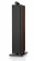Bowers & Wilkins 702 S3 Signature (Datuk gloss) Bowers & Wilkins 702 S3 Signature (Datuk gloss)