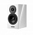 Dynaudio Evoke 10 (White high gloss)