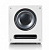 CAV dws-50 (white)