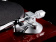TEAC TN-3B-SE (Cherry) TEAC TN-3B-SE (Cherry)