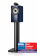 Bowers & Wilkins 705 S3 Signature (Midnight Blue Metallic) Bowers & Wilkins 705 S3 Signature (Midnight Blue Metallic)