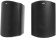 Polk Audio Atrium 5 (black) Polk Audio Atrium 5 (black)