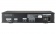 Aurender ACS10 16TB (black) Aurender ACS10 16TB (black)