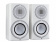 Monitor Audio Platinum 100 3G (Satin White) Monitor Audio Platinum 100 3G (Satin White)