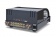 PrimaLuna Evo 300 Integrated Amplifier EL34 (2х42 Вт) black PrimaLuna Evo 300 Integrated Amplifier EL34 (2х42 Вт) black