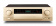Accuphase C-2300 Accuphase C-2300