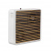 REL Planar PL-1 (white) REL Planar PL-1 (white)