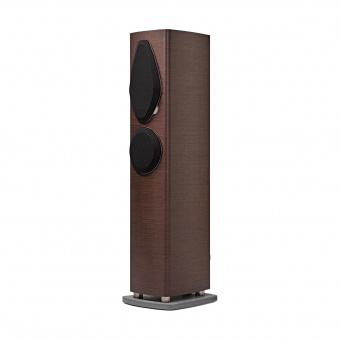 Sonus Faber Sonetto III G2 (Wenge)  