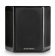 MK Sound M40T Black MK Sound M40T Black