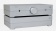 Clearaudio Balance V2 (silver) Clearaudio Balance V2 (silver)
