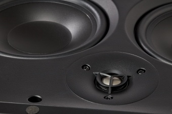 Martin Logan IW5-LCR