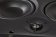 Martin Logan IW5-LCR Martin Logan IW5-LCR