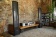 Martin Logan Classic ESL 9 (Walnut) Martin Logan Classic ESL 9 (Walnut)