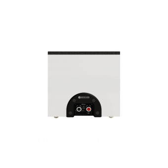 Monitor Audio Bronze AMS 7G (White)