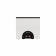 Monitor Audio Bronze AMS 7G (White)