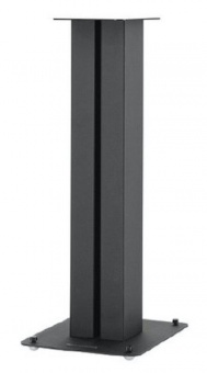Bowers & Wilkins STAV24 S2 Stand (black)