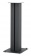 Bowers & Wilkins STAV24 S2 Stand (black) Bowers & Wilkins STAV24 S2 Stand (black)
