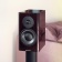 Dynaudio Special Forty (Black vine) Dynaudio Special Forty (Black vine)