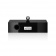 Bowers & Wilkins HTM71 S3 Gloss Black Bowers & Wilkins HTM71 S3 Gloss Black