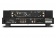 McIntosh MA5300 McIntosh MA5300