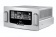 Audio Research Reference 80S (silver) Audio Research Reference 80S (silver)