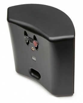 Martin Logan Motion FX (Black)
