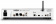 Audiolab 9000N (silver) Audiolab 9000N (silver)