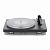 Clearaudio Compass (black)