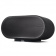 Denon Home 600 (black) Denon Home 600 (black)