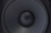 Martin Logan ElectroMotion ESL X (black) Martin Logan ElectroMotion ESL X (black)