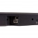 Polk Audio Signa S3 (black) Polk Audio Signa S3 (black)