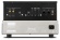 McIntosh MCD85 McIntosh MCD85