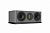 Wharfedale EVO 5C (Lunar grey) 