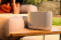 Denon Home 400 (white)