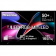 Hisense 116UXQ Hisense 116UXQ