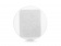 MK Sound IW5 MK Sound IW5