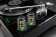 McIntosh MTI100 McIntosh MTI100